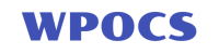 Wpocs