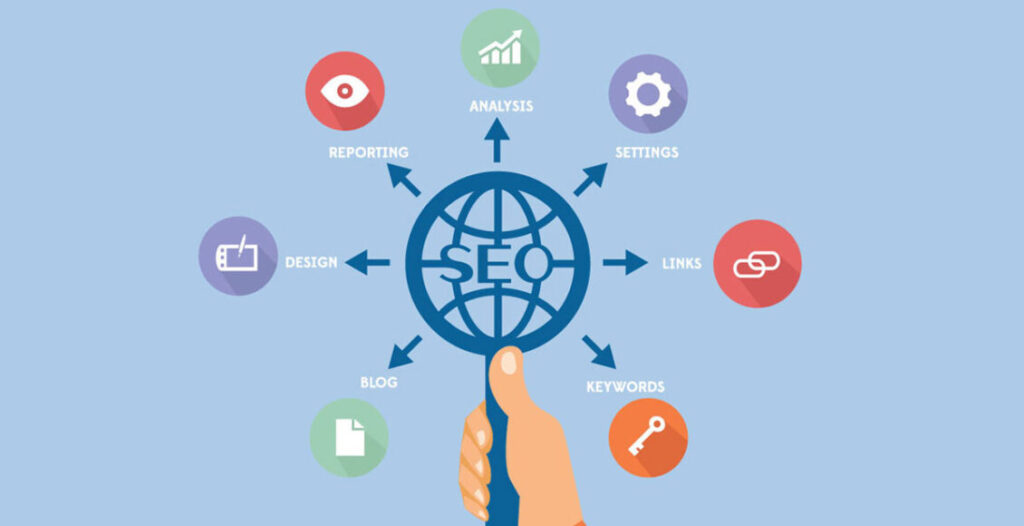Web Hosting Nedir?