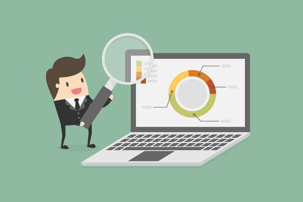 Web Hosting Nasıl Seçilir?