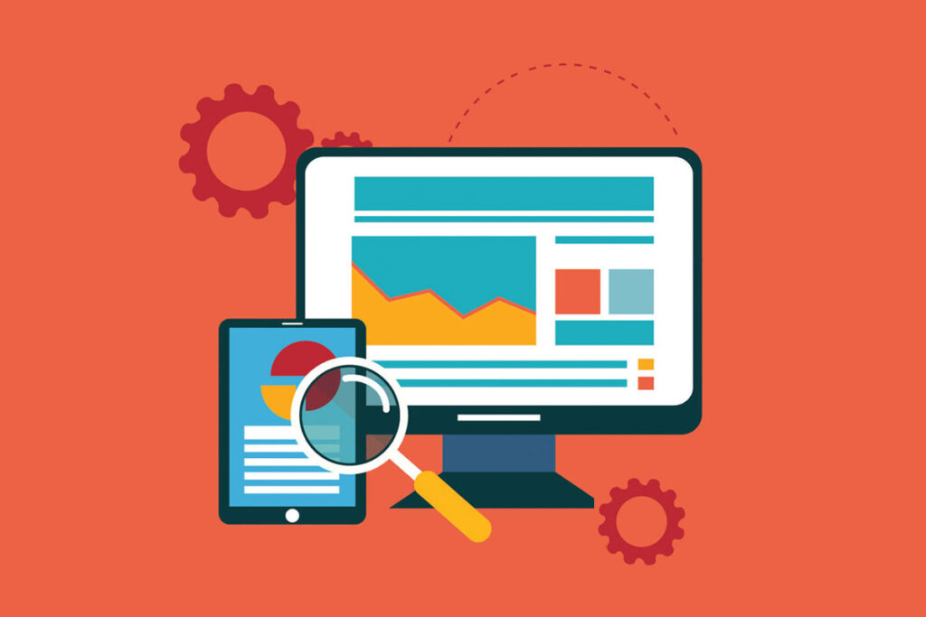 Opencart Nedir?