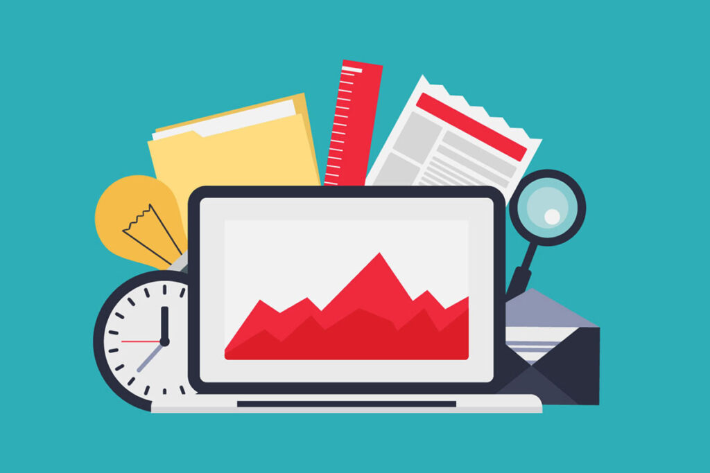 Wordpress Nedir?
