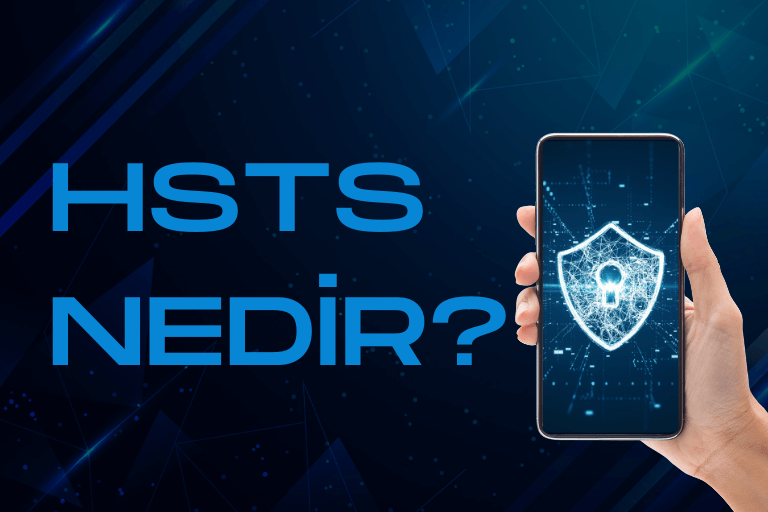 hsts nedir blog hsts nedir blog