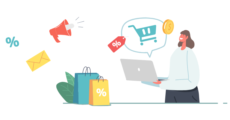 Woocommerce Site Hızlandırma woocommerce site hizlandirma hizmeti